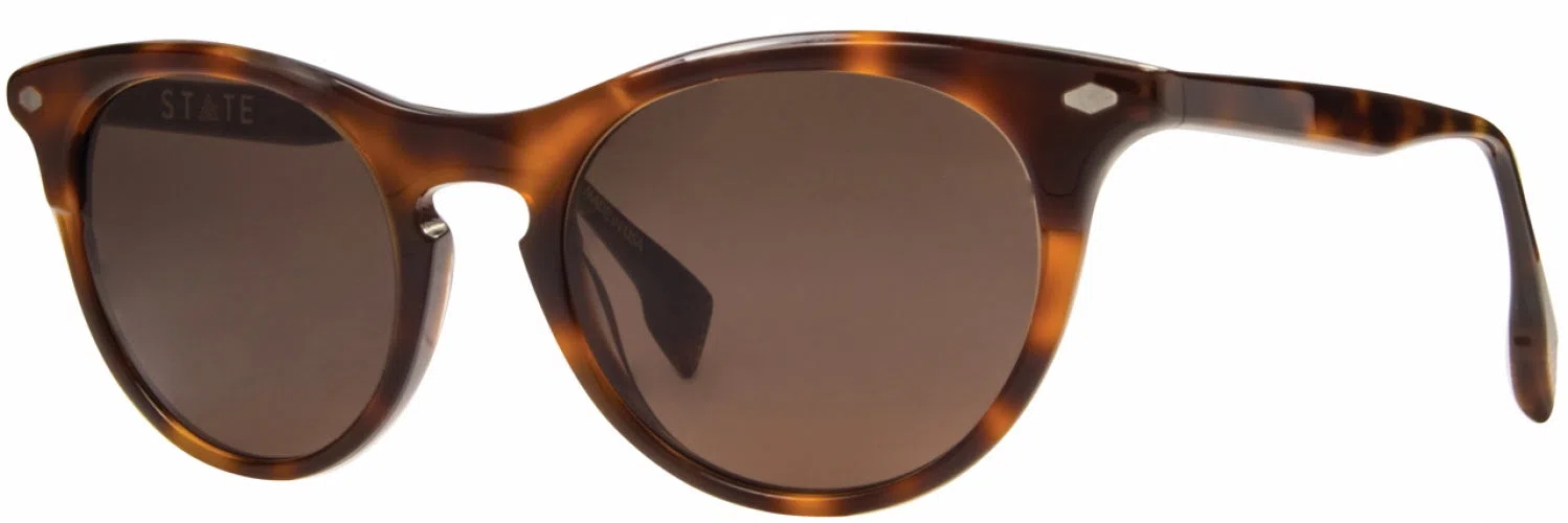 STATE Optical Co. AUGUSTASW Sunglasses - view 13